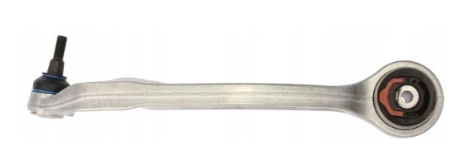 1324371K Wahacz lewy przód lewa TEKNOROT AUDI A4 B5 01.99-09.01 1324371K