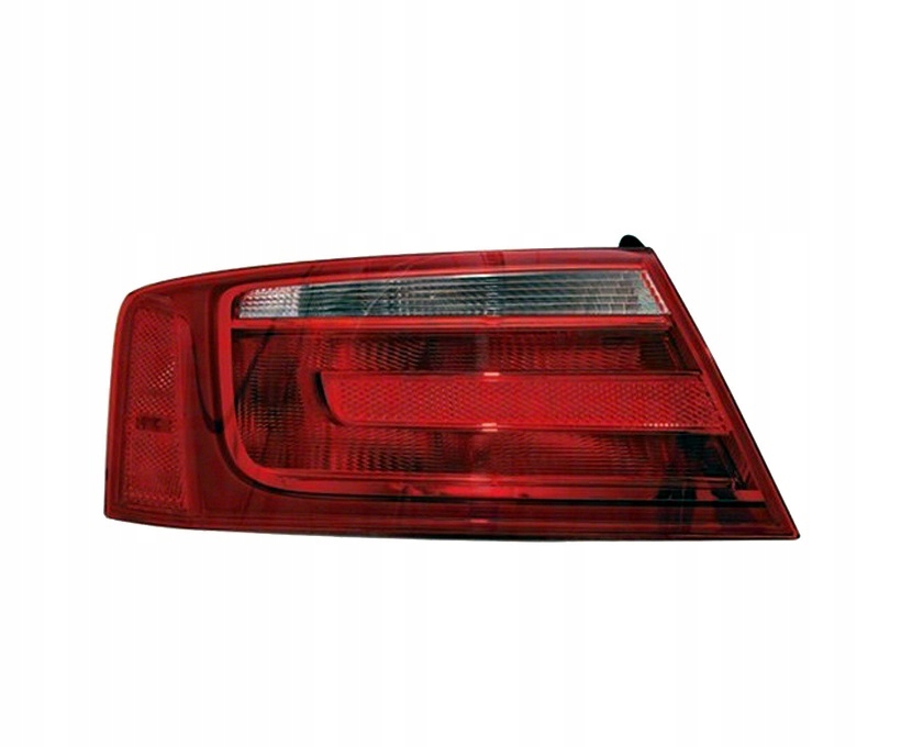 135588-U Lampa tylna prawa AUDI A5/S5 (B8) 03.07-10.11 135588-U