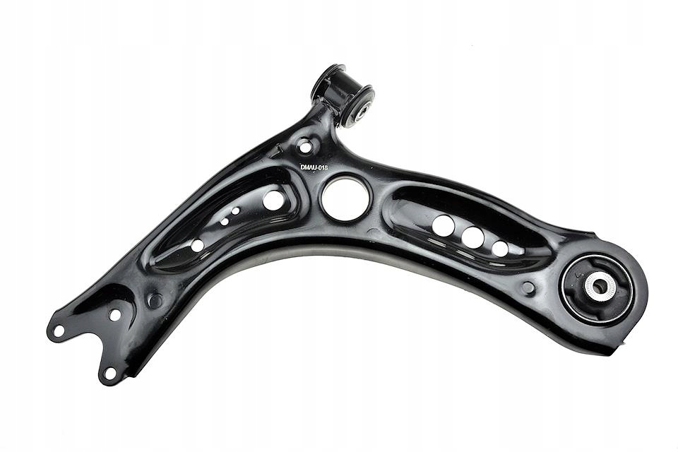 13C137-1 Wahacz lewy przód SRLine SEAT LEON (5F) 11.12-12.20 13C137-1