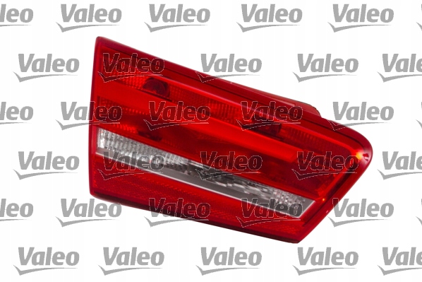 13E1885V Lampa tylna prawa AUDI A6 (4G/C7), 01.11-06.14 13E1885V