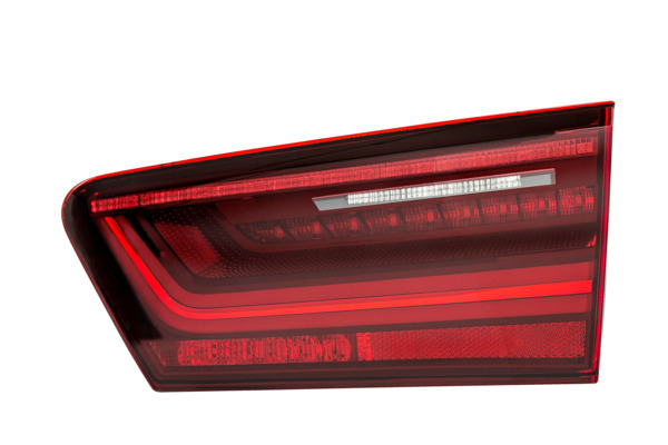 13E2881V Lampa tył prawa AUDI A6 (4G/C7) 06.14-09.18 13E2881V