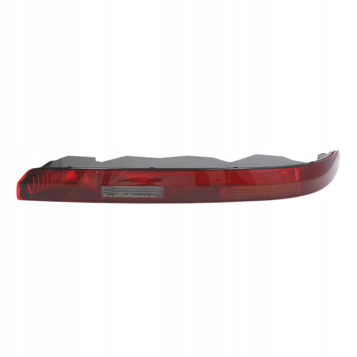 13K1882U Lampa tylna  AUDI Q7 (4M) prawa 10.19- 13K1882U