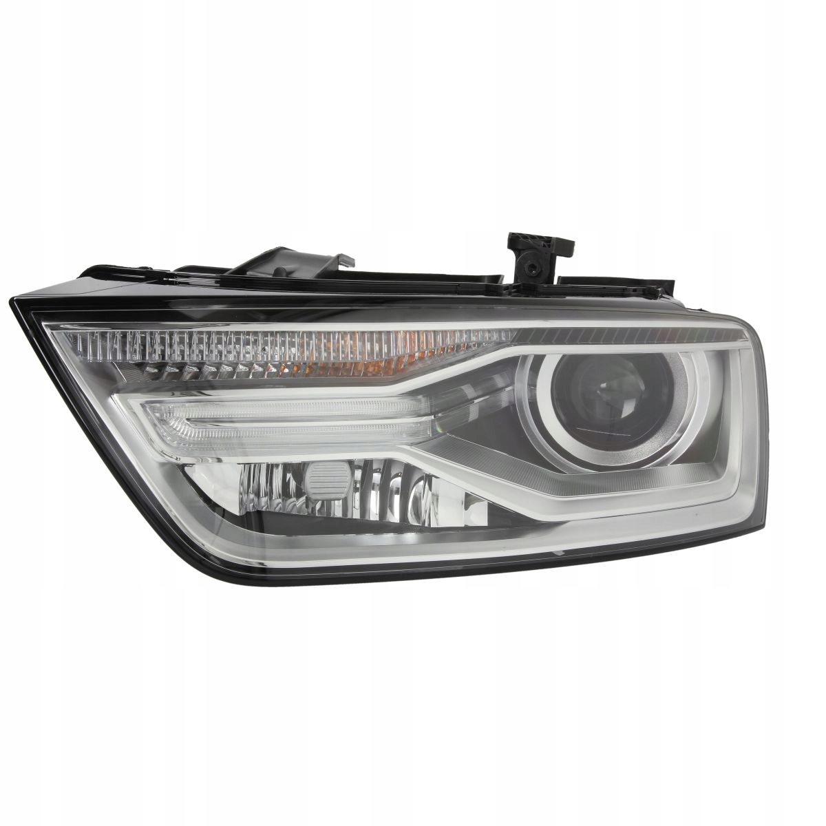 13X309-Z Reflektor główny AUDI Q3 (8U) 01.15-08.18 ZKW 13X309-Z