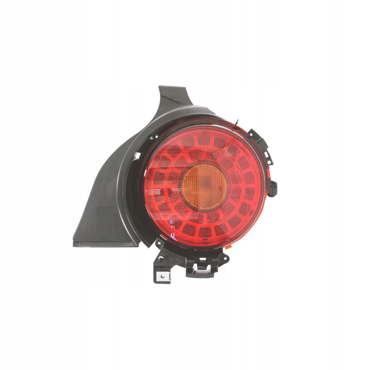 142588-U Lampa tylna prawa ALFA ROMEO MITO (955) 07.08- 142588-U