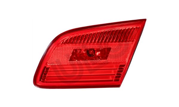 2041881X Lampa tył prawa BMW 3 (E92/93) COUPE/CABRIO, 09.06-03.10 2041881X