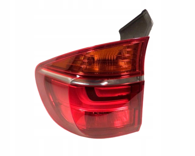 205387-U Lampa tył lewa BMW X5 (E70) 04.10-11.13 205387-U