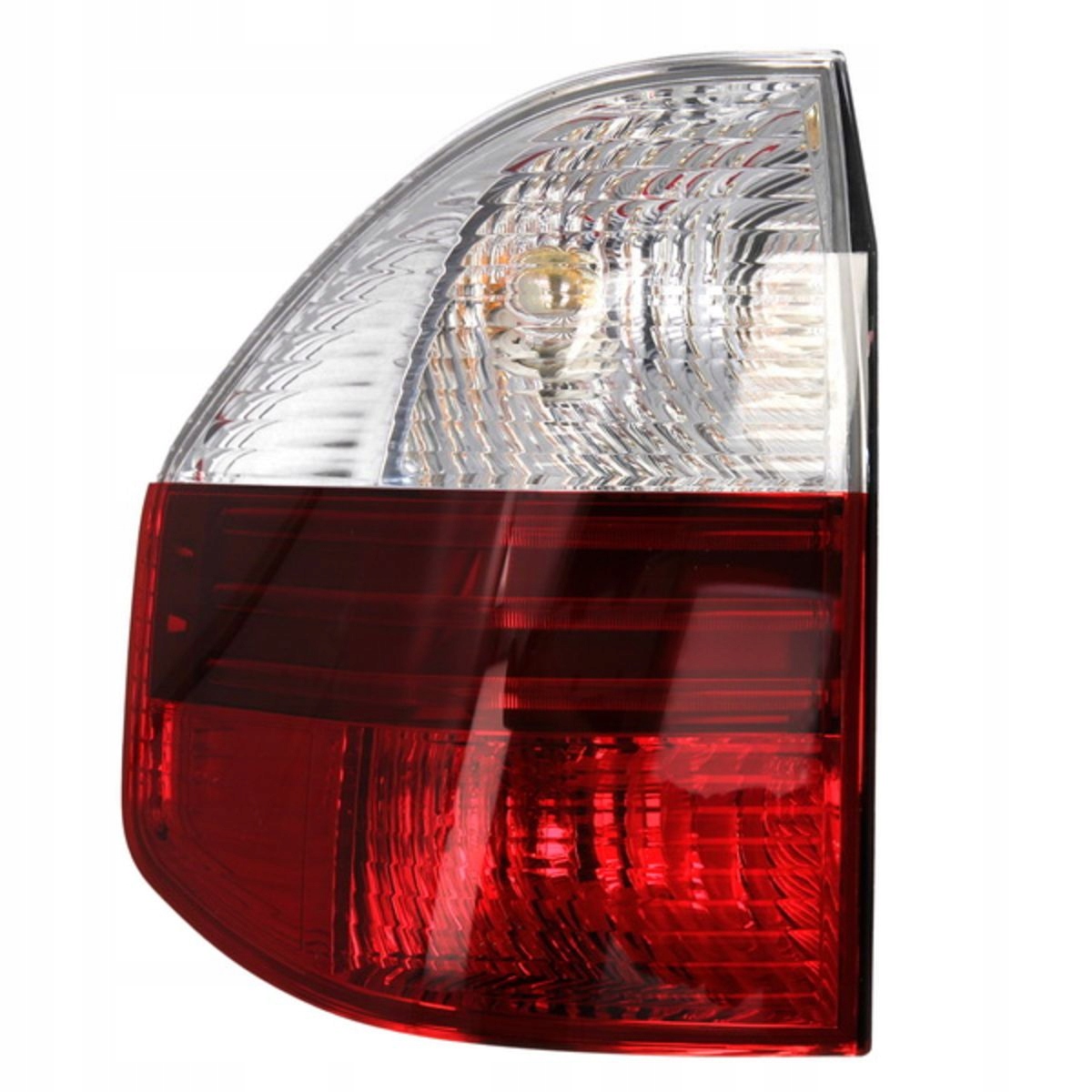 2055873X Lampa tył lewa BMW X3 (E83) 06.03-11.10 2055873X