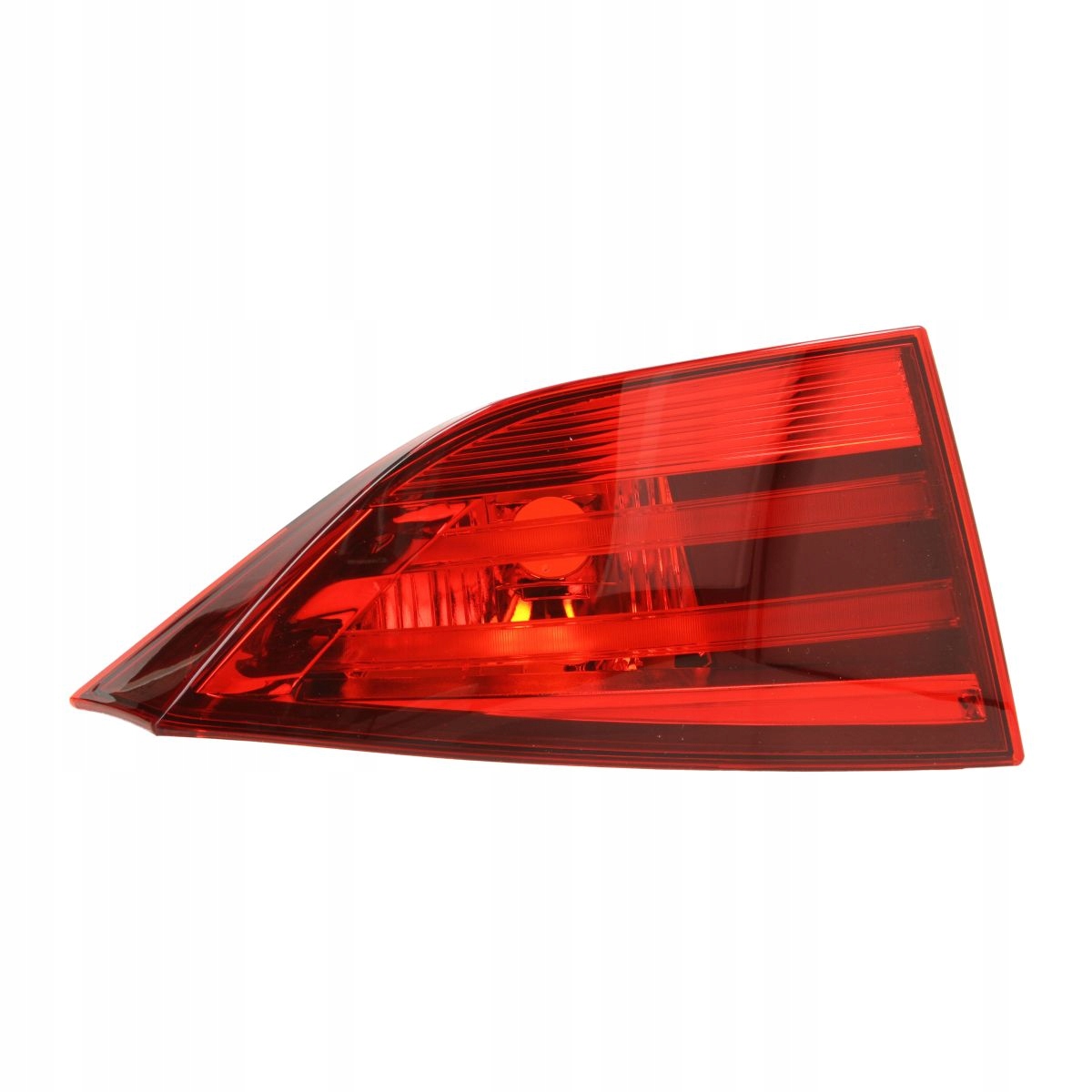2060873E Lampa tylna lewa BMW X1 (E84) 09.09-08.15  2060873E