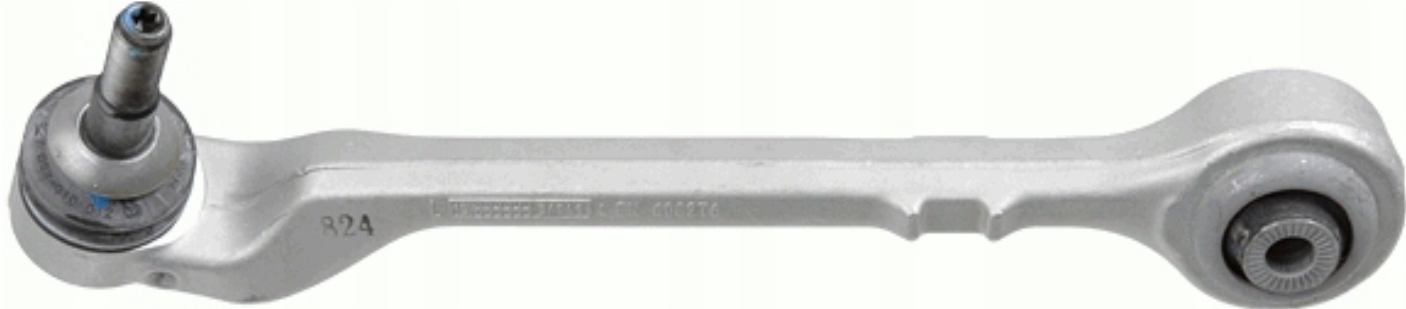 20C138-K Wahacz prawy przód TEKNOROT BMW 1 F21 12.11- 20C138-K