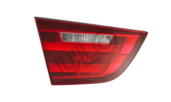 20D1876X Lampa tylna lewa BMW 3/3 GT (F30/31/34/35) 01.12-12.19 20D1876X