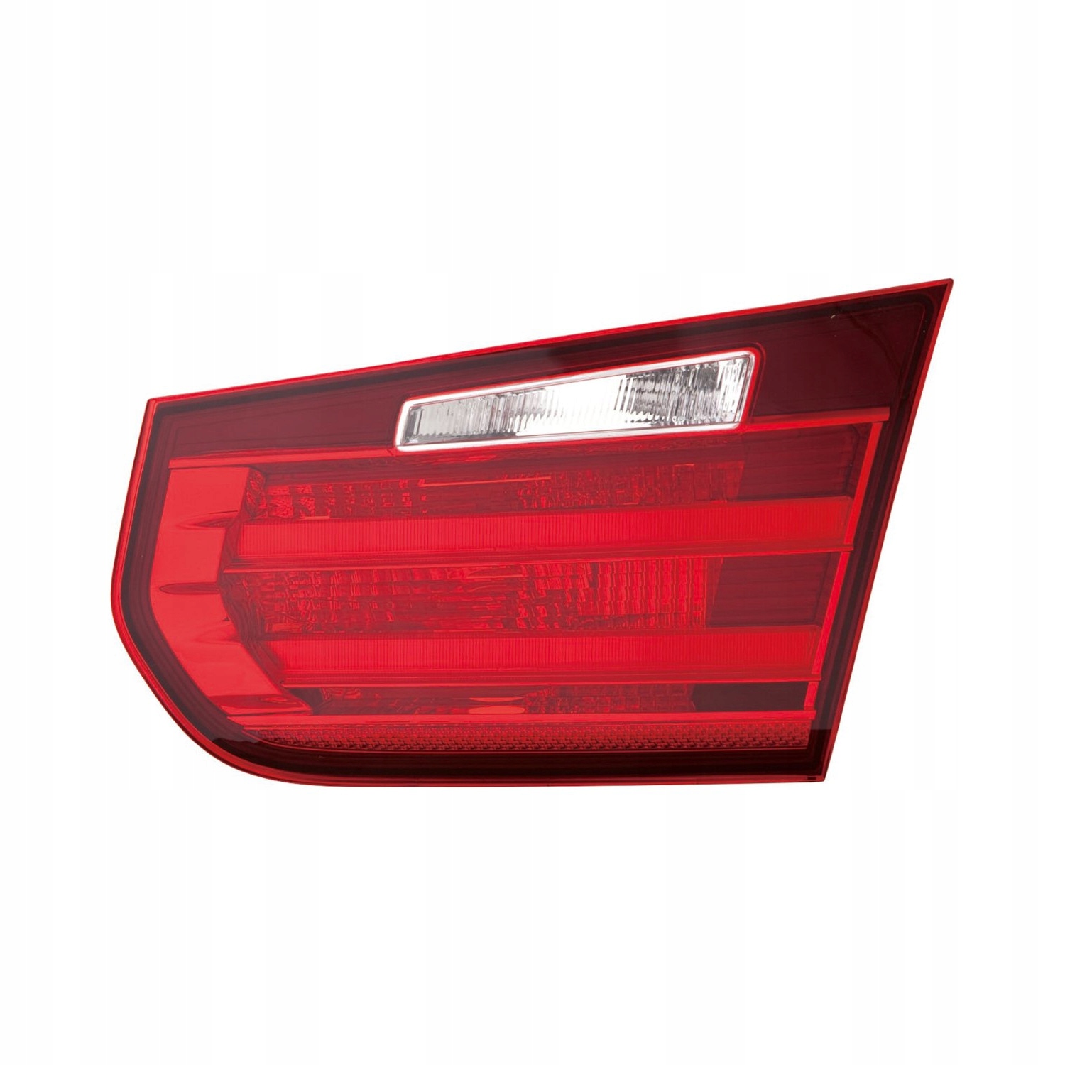 20D1883E Lampa tył prawa DEPO BMW 3/3 GT F30/31/34/35 01.12-12.19 20D1883E