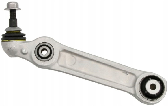 20E137 Wahacz lewy przód SRLine BMW 5 G30 F90 09.16- 20E137