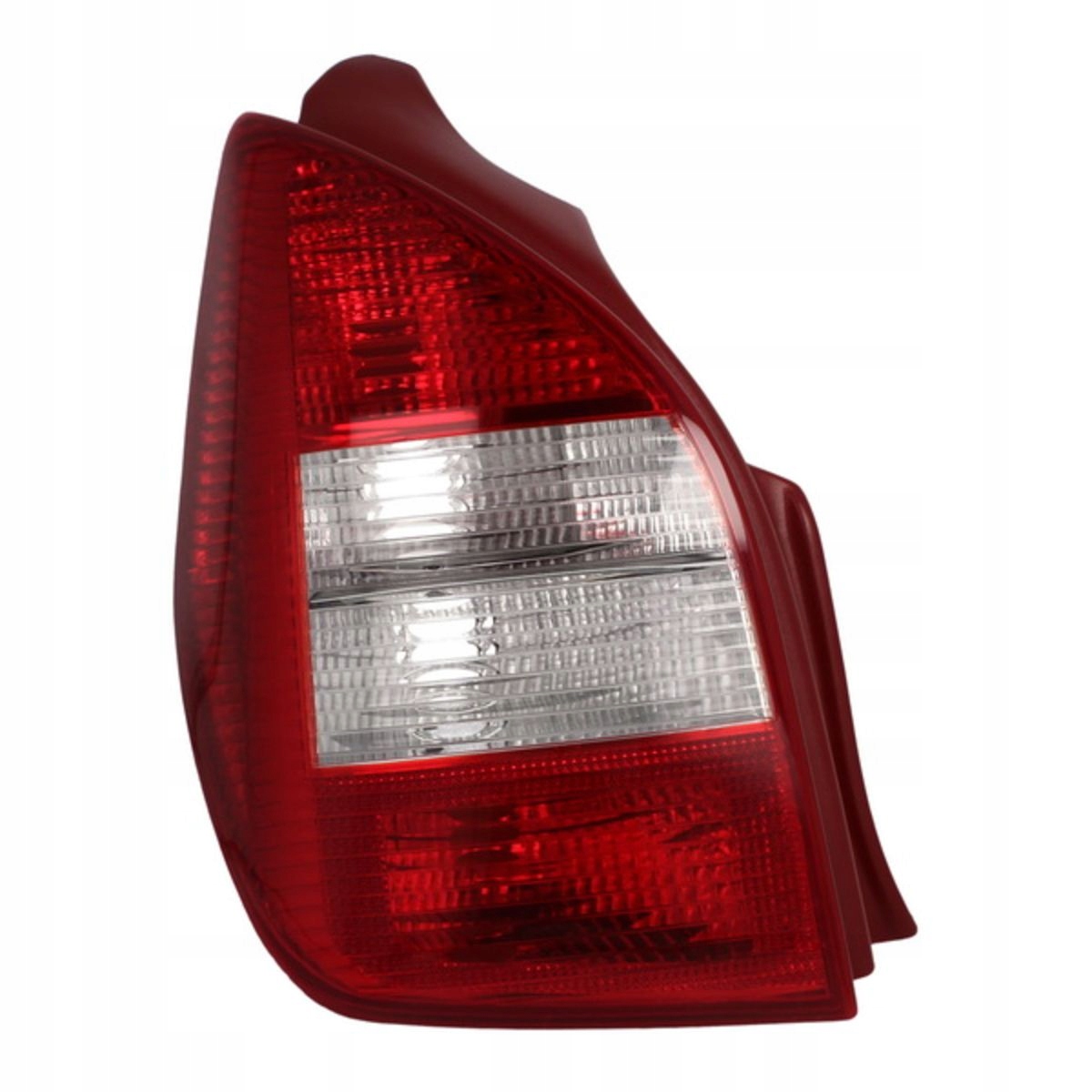 2308871E Lampa tył CITROËN C2 (lewa) 01.03-05.08  2308871E