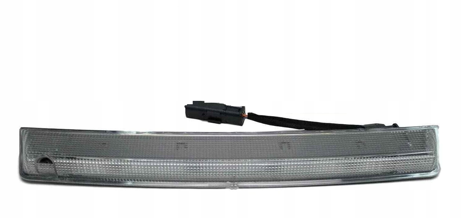 Lampa stopu OE PEUGEOT 208 06.19- 23C191-X