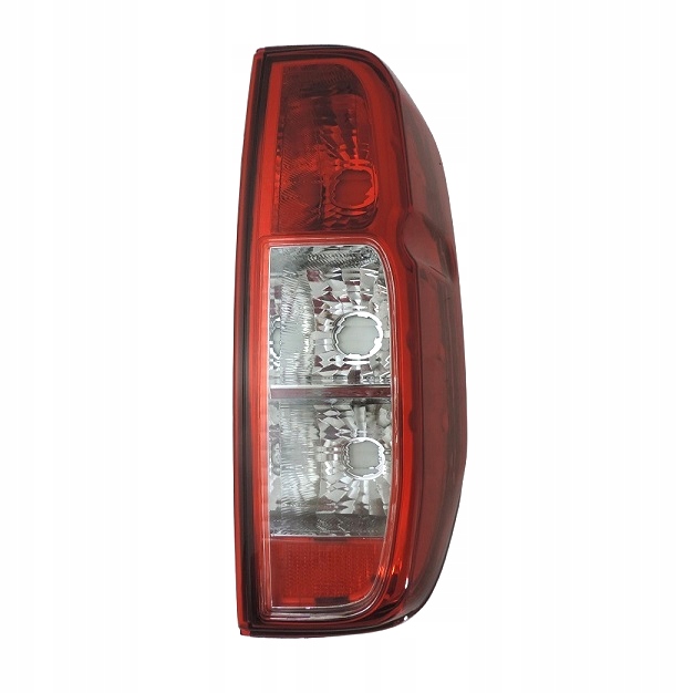 278288CE Lampa tył prawa NISSAN NAVARA/FRONTIER D40/PATHFINDER R51 09.04- 278288CE