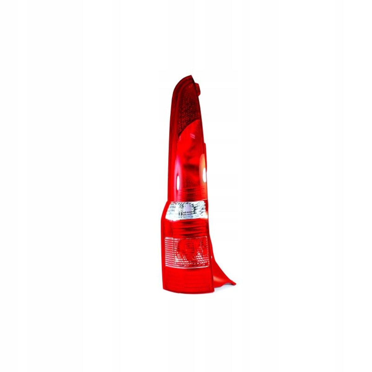 3003870E Lampa tylna FIAT PANDA (169) 09.03-12.12 lewa 3003870E