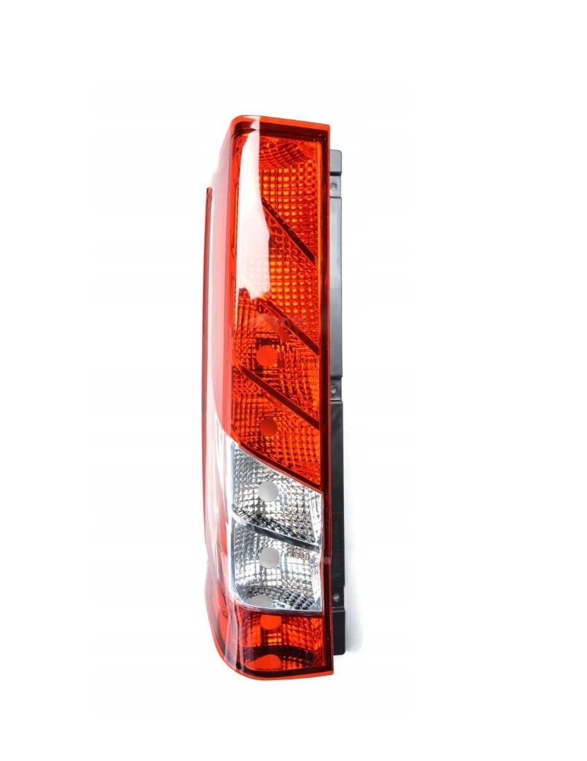 30N287-E Lampa tył lewa DEPO IVECO DAILY 07.14- 30N287-E