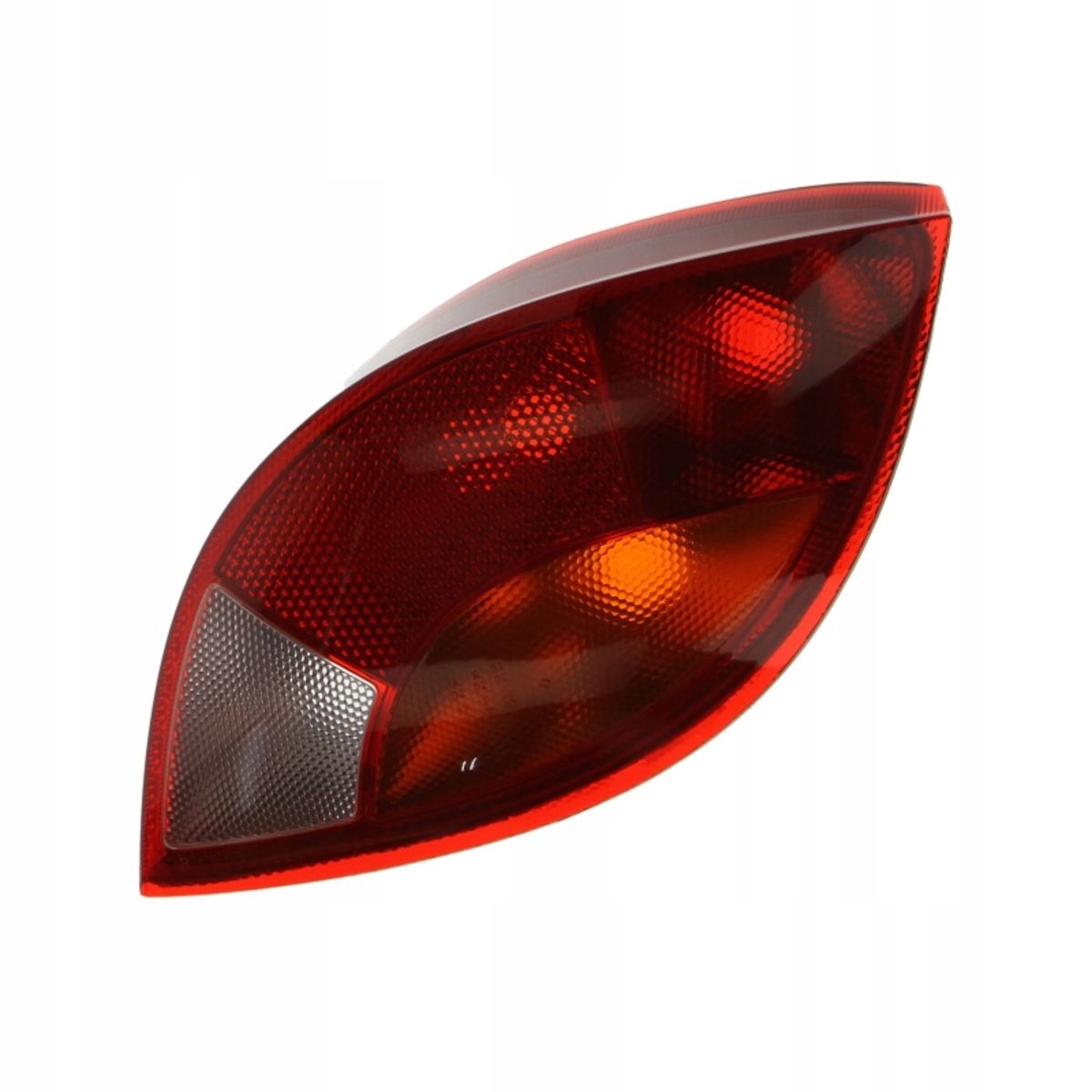 Lampa tył prawa FORD KA (RB_) 09.96-11.08 3200880E