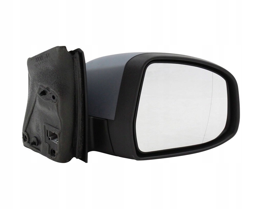 32C1527E Lusterko zewnętrzne prawe ogrzewane z migaczem FORD FOCUS III 32C1527E