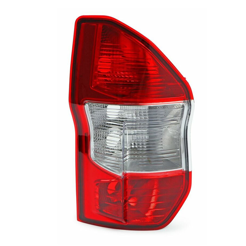 Lampa tył lewa MARS FORD TRANSIT/TOURNEO COURIER 05.14- 32U387-E