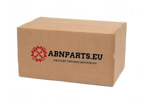 39P388-E Lampa tylna prawa ISUZU D-MAX (RG), 11.19- 39P388-E