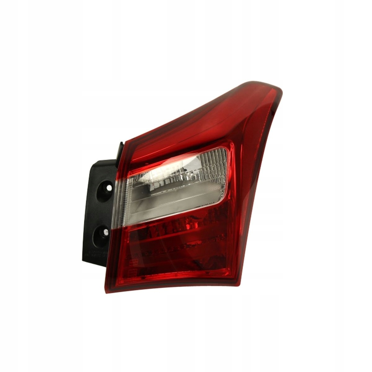40C2880E Lampa tył prawa TYC HYUNDAI I30 (GD) 03.12-03.17 40C2880E