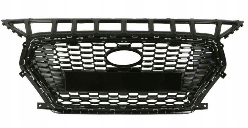 ATRAPA I30, 12.16- 40C405-1