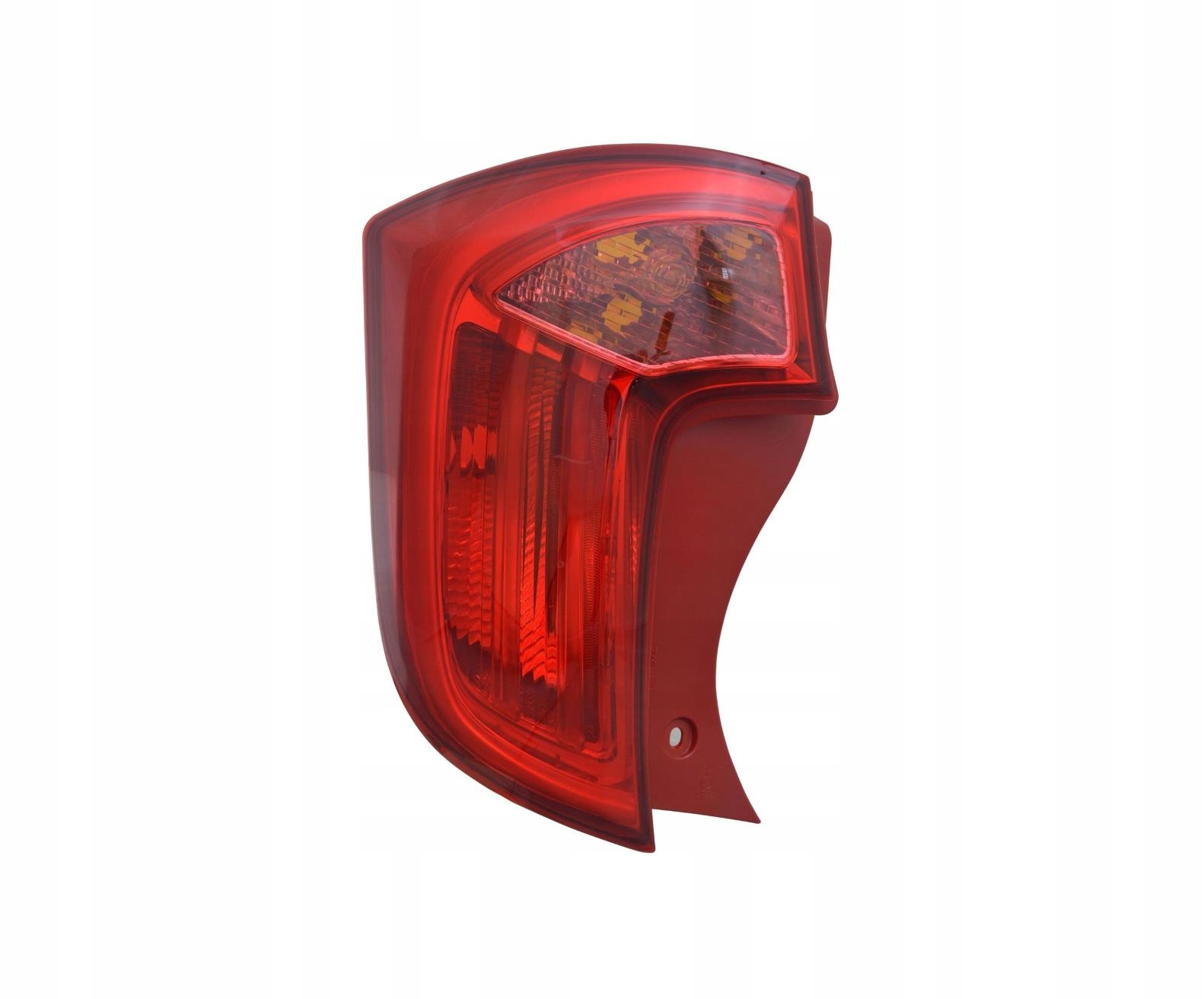 41A1870E Lampa tył  KIA PICANTO (TA) 06.11-05.17 lewa 41A1870E
