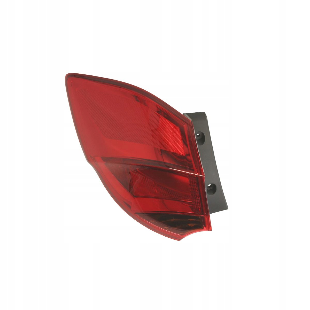 41C187-E Lampa tył lewa KIA CEE'D (EU), 06.12-12.18 41C187-E