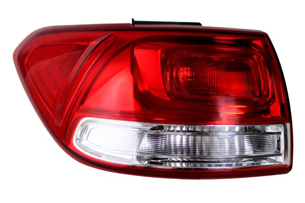 41K2872E Lampa tył lewa KIA SORENTO (UM) 12.14-05.20 41K2872E