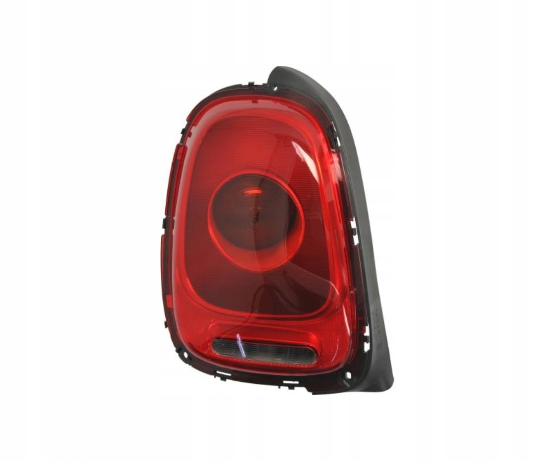 51B187-E LAMPA TYLNA MINI, 14- 51B187-E