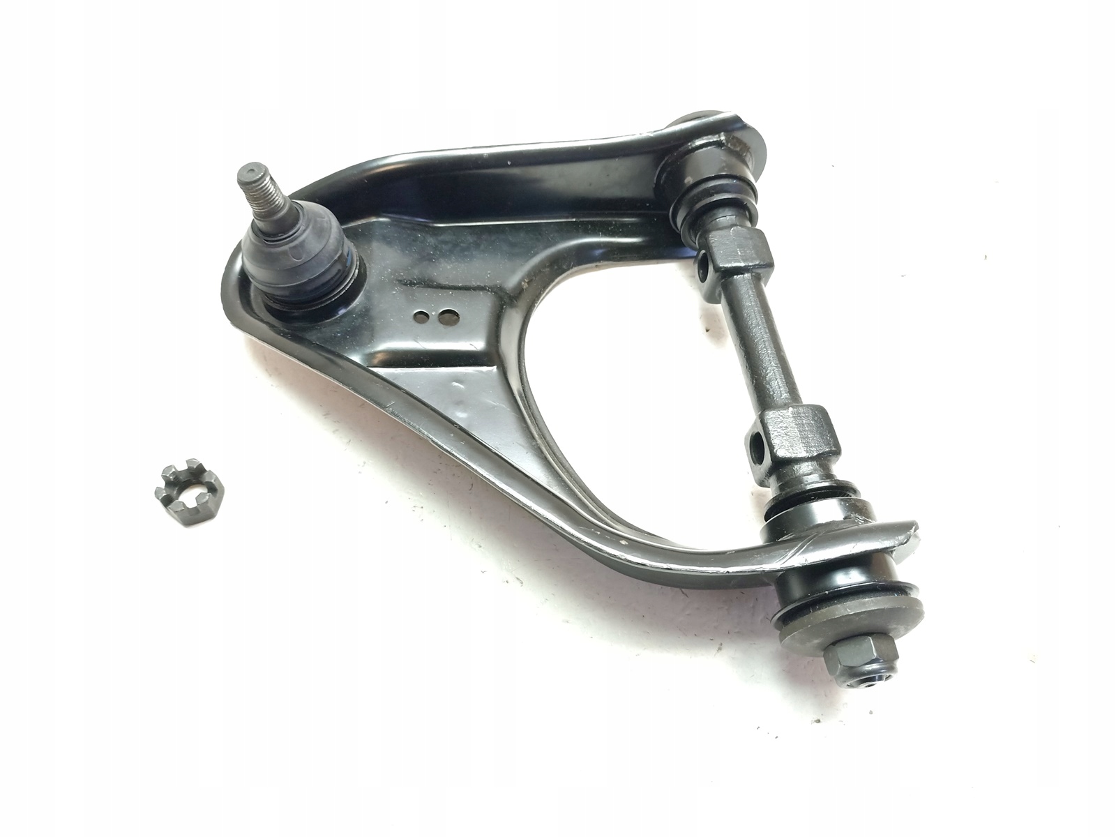527638-1 Wahacz prawy przód SRLine MITSUBISHI L200 10.86-11.96 527638-1