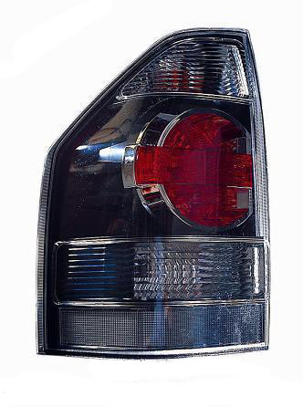5287871E Lampa tylna lewa MITSUBISHI PAJERO (V80/V90) 09.06- 5287871E