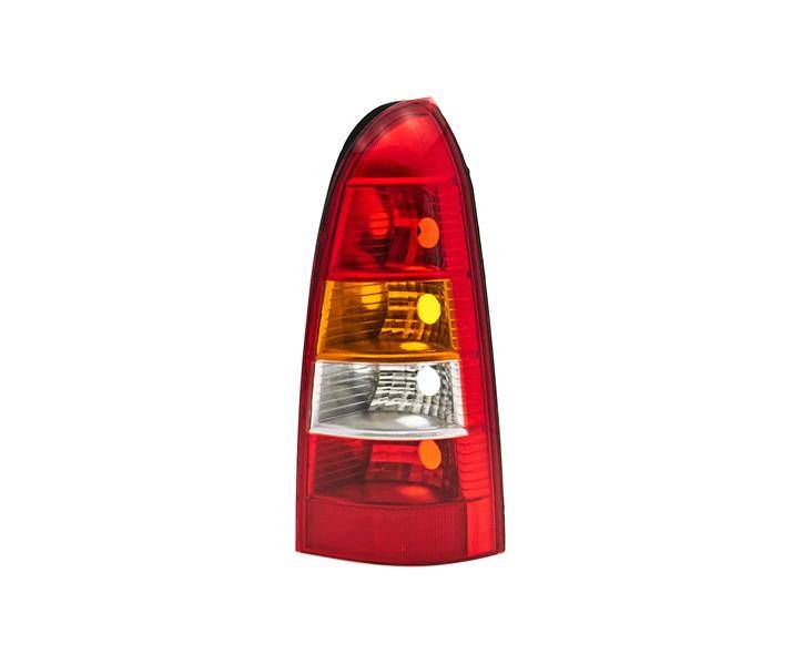 5508885E Lampa tył prawa OPEL ASTRA G 01.98-08.09 5508885E