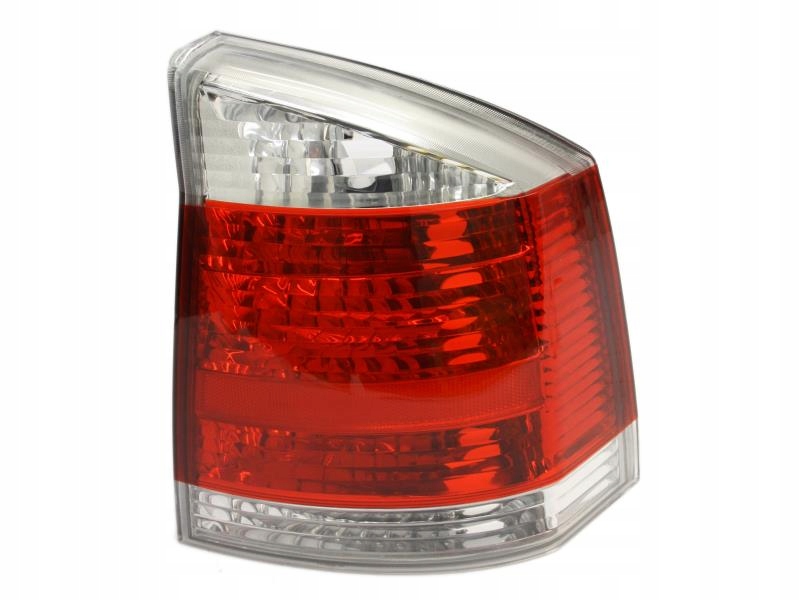 5518882E Lampa tył prawa OPEL VECTRA C 09.01-09.05 5518882E