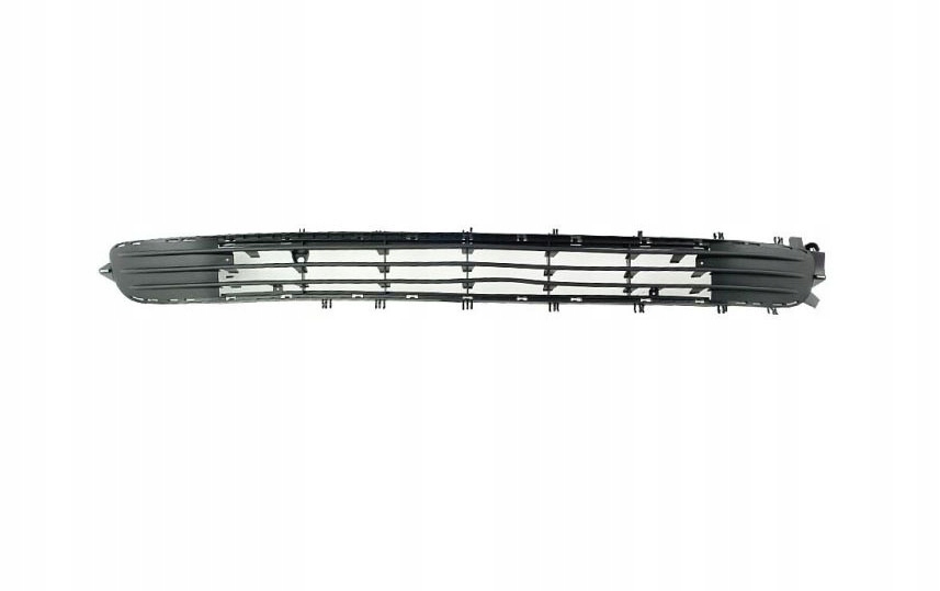 ATRAPA ZDERZAKU OPEL CORSA 01- 555627