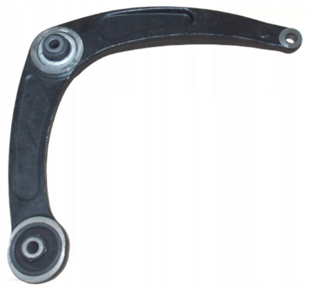 571038-K Wahacz prawy przód do PEUGEOT 307 TEKNOROT 571038-K