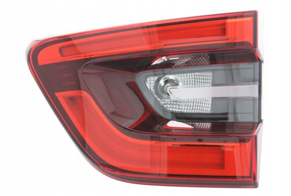 60X2881V Lampa tylna lewa VALEO KADJAR, 06.15- 60X2881V