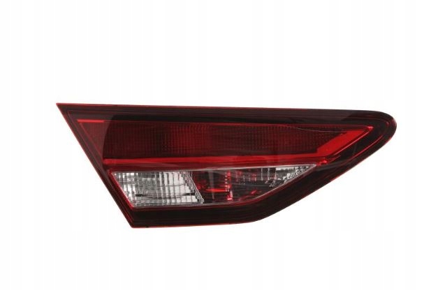 67C1871V Lampa tylna lewa SEAT LEON (5F), 11.12-12.20 67C1871V