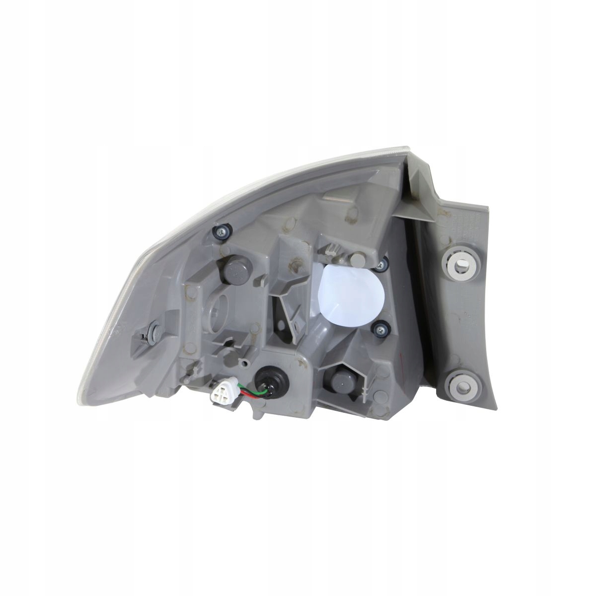 721588-E Lampa tylna prawa SUBARU IMPREZA (GE/GH/GR/GV), 09.07-12.12 721588-E