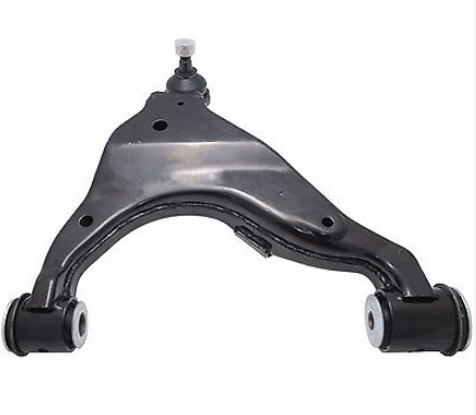 817838-1 Wahacz prawy przód SRLine Toyota Land Cruiser Prado J15 817838-1