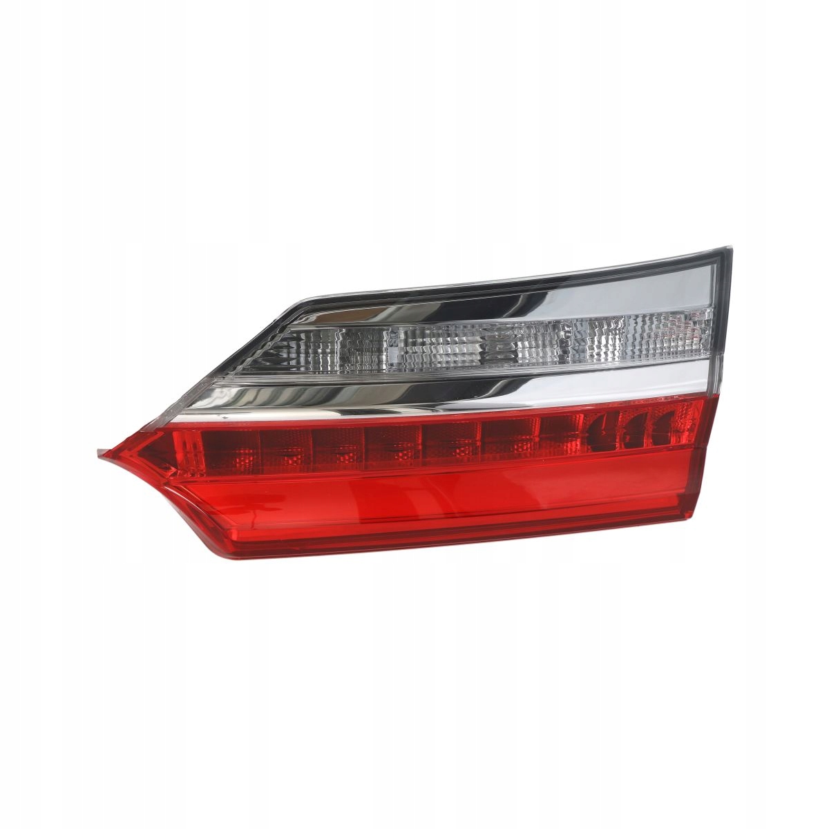 81C4883X Lampa tył prawa TOYOTA COROLLA E18 07.13-12.19 81C4883X