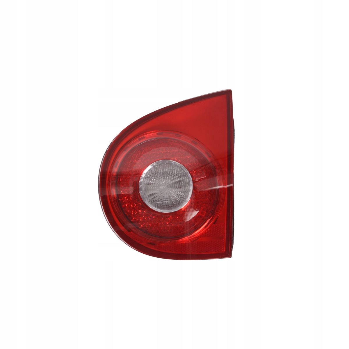 9513881E Lampa tył prawa VOLKSWAGEN GOLF V (1K) 10.03-05.09 9513881E