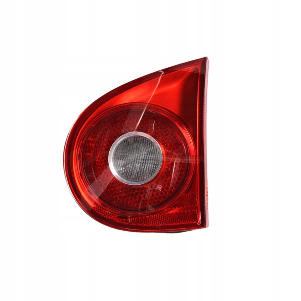 9513881U LAMPA TYLNA vw GOLF V, 04- 9513881U