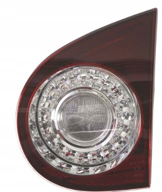 9513888E Lampa tył prawa VOLKSWAGEN GOLF V (1K), 10.03-05.09 9513888E