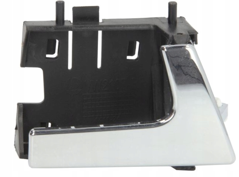 9524ZW42C KLAMKA WEWNĘTRZNA vw POLO, 94- 9524ZW42C