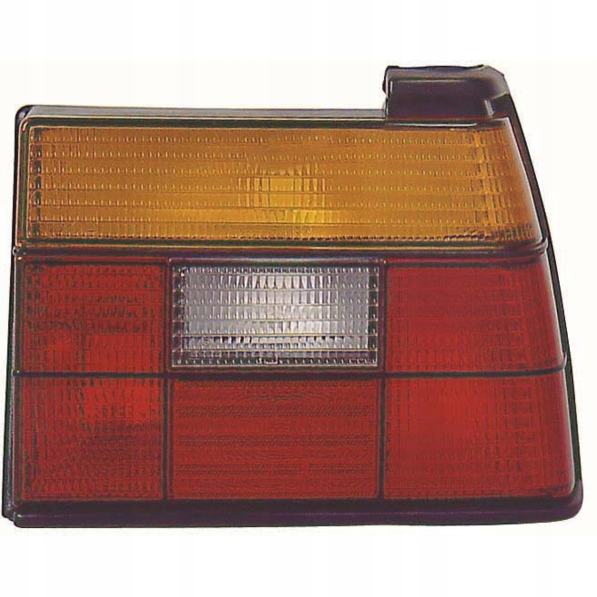 953688 Lampa tył prawa VOLKSWAGEN JETTA (16E/19E/1G2) 02.84-12.91 953688