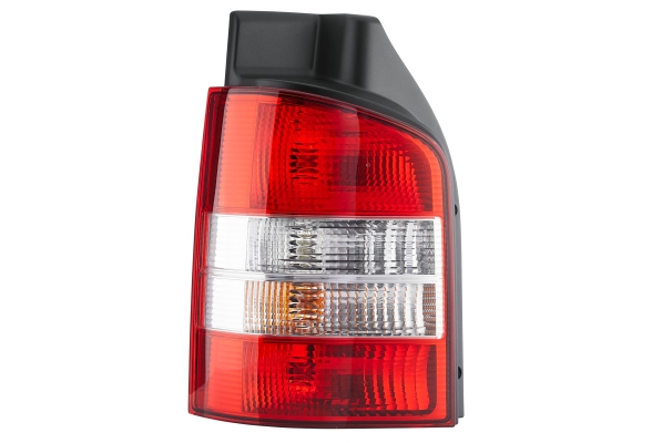 9568873H Lampa tył lewa VOLKSWAGEN TRANSPORTER/MULTIVAN (T5) 04.03-10.09 9568873H