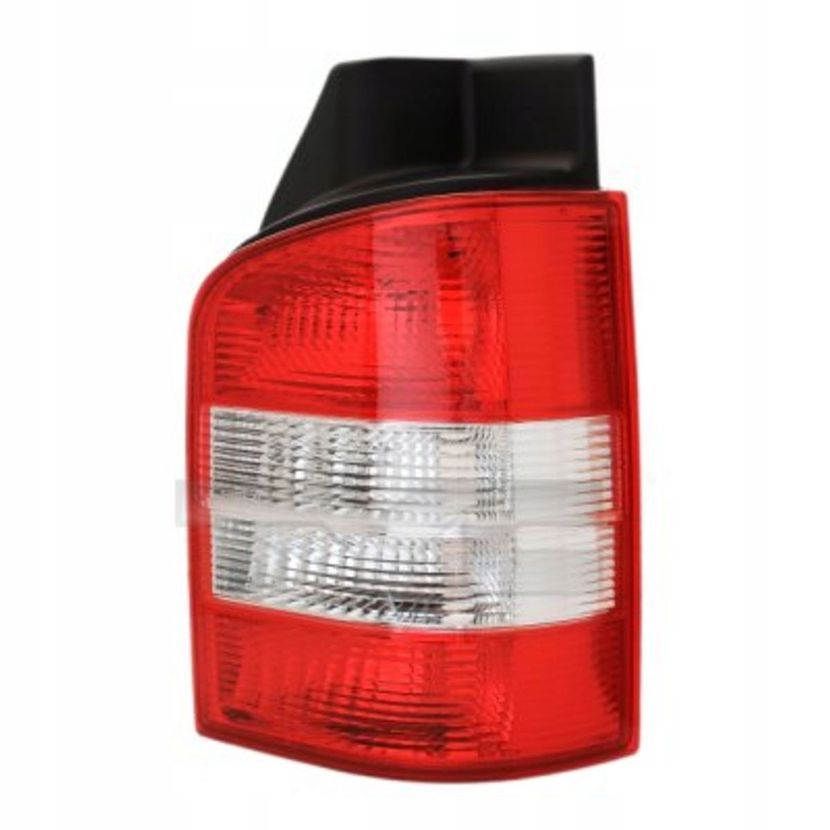 956887AE Lampa tył lewa VOLKSWAGEN TRANSPORTER/MULTIVAN (T5) 04.03-10.09 956887AE