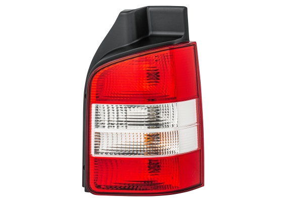 9568881H Lampa tył prawa VOLKSWAGEN TRANSPORTER/MULTIVAN (T5) 04.03-10.09 9568881H